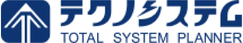 テクノシステム